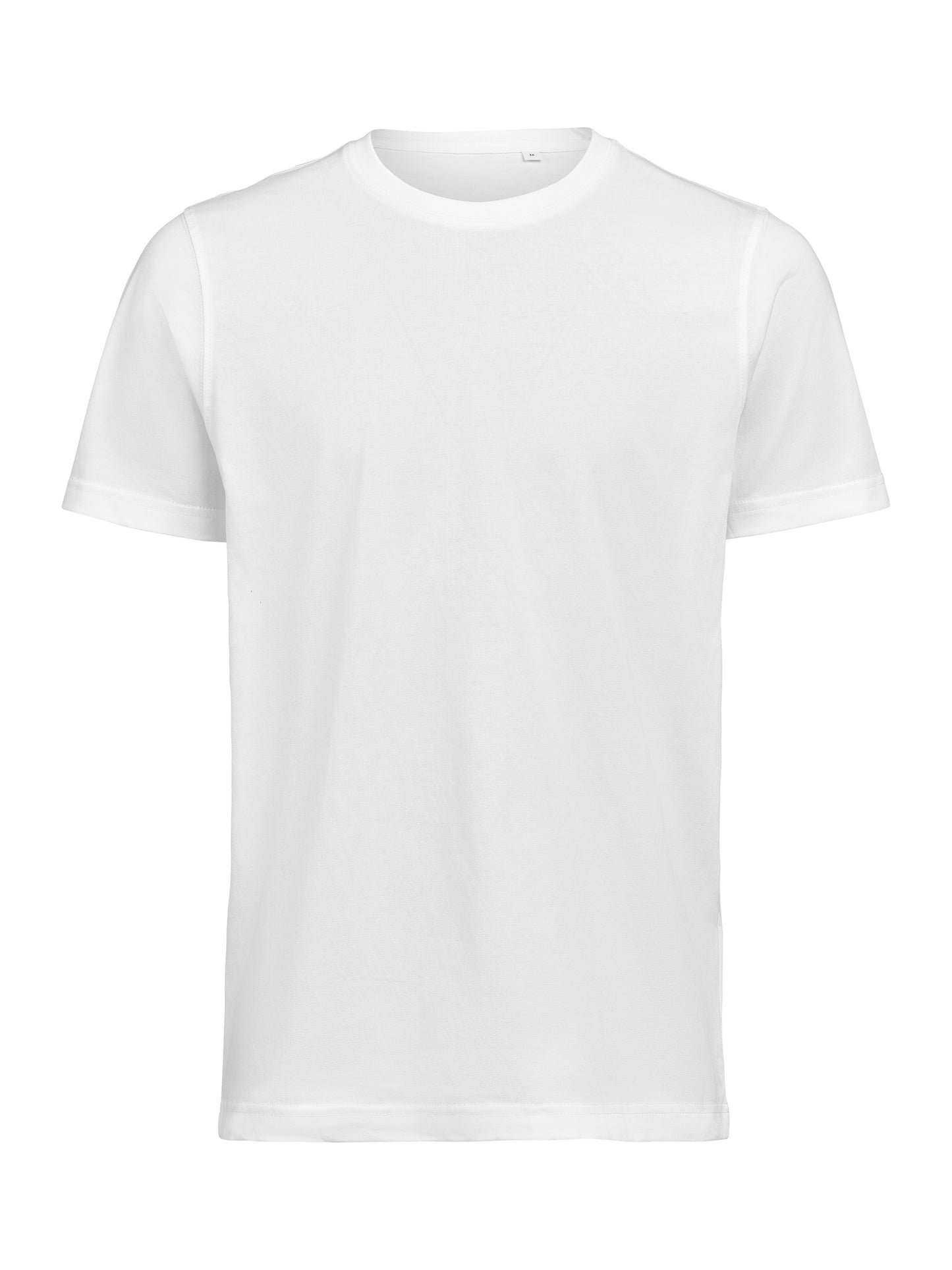 UM T-shirt (OCS) - Regular fit - Unisex