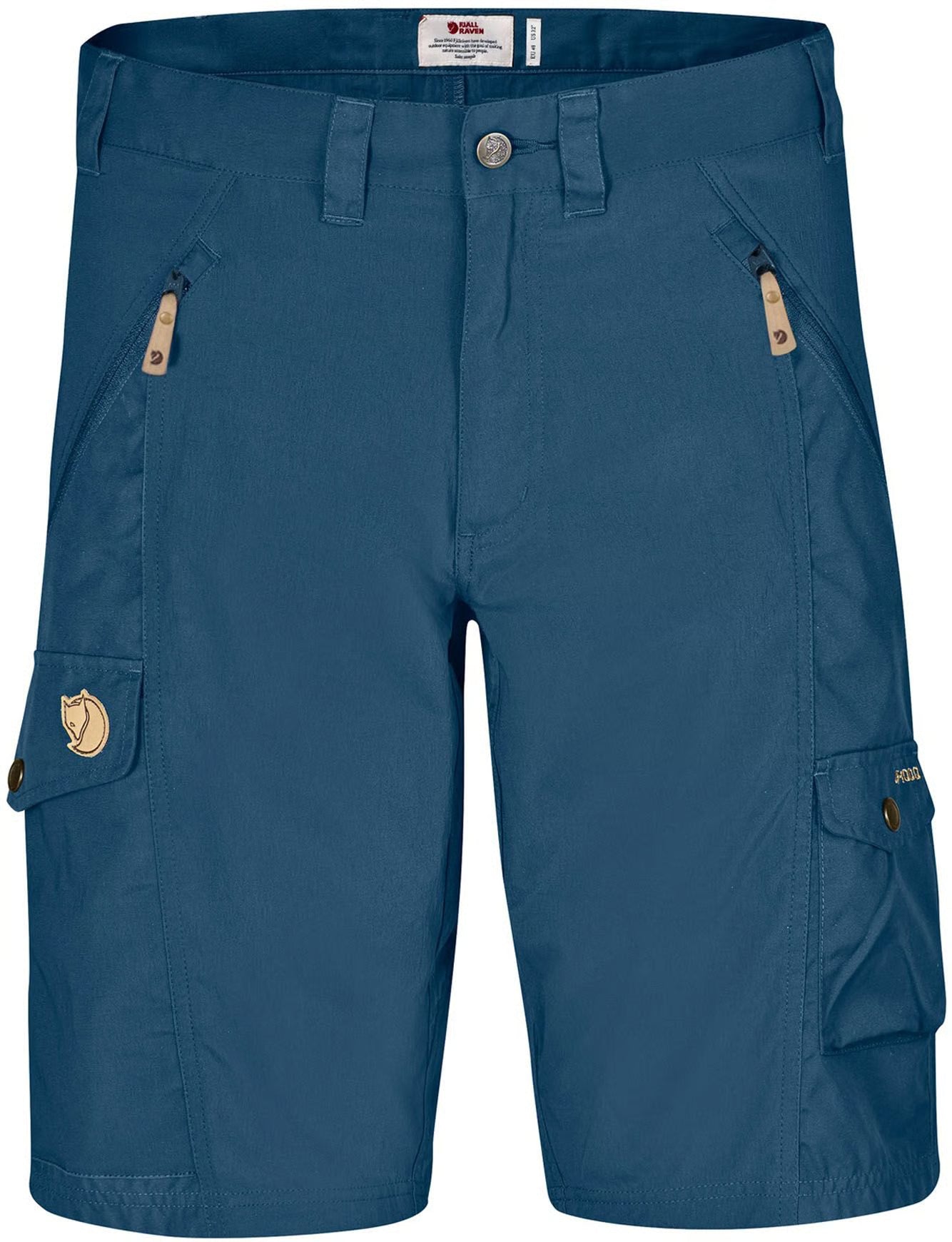Fjällräven Abisko Shorts M