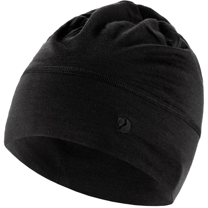 Abisko Lite Wool Beanie