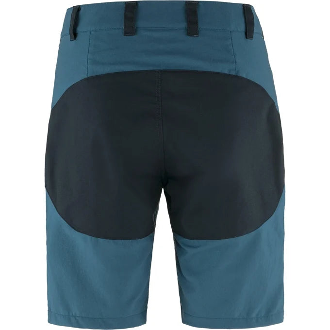 Abisko Midsummer Shorts W