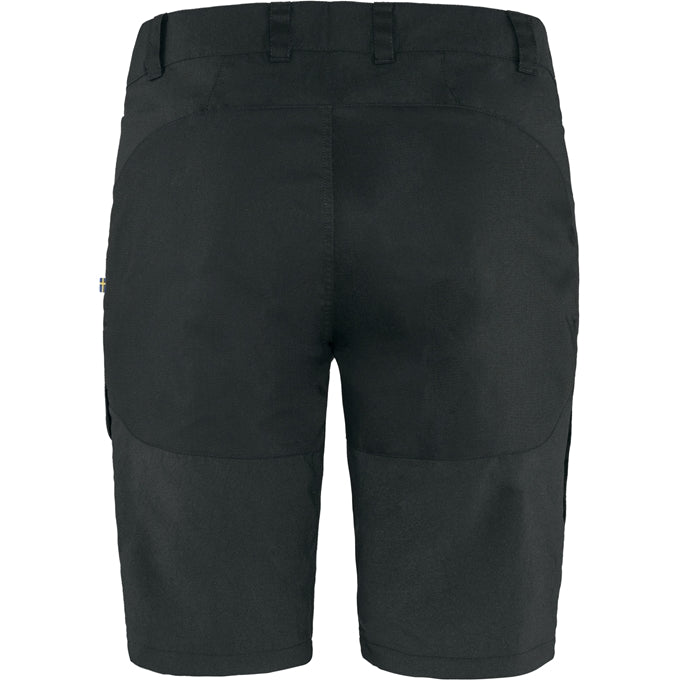 Abisko Midsummer Shorts W