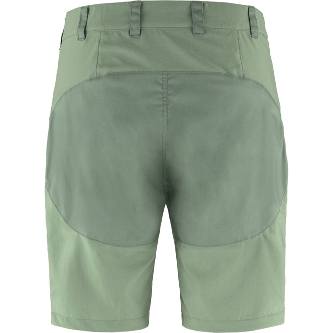 Abisko Midsummer Shorts W