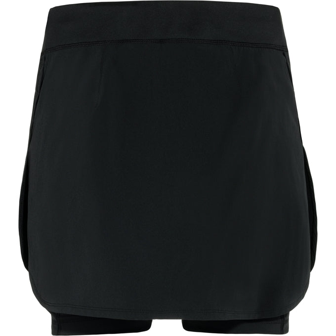 Abisko Midsummer Skort W