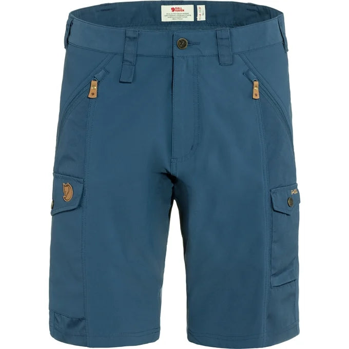 Abisko Shorts M