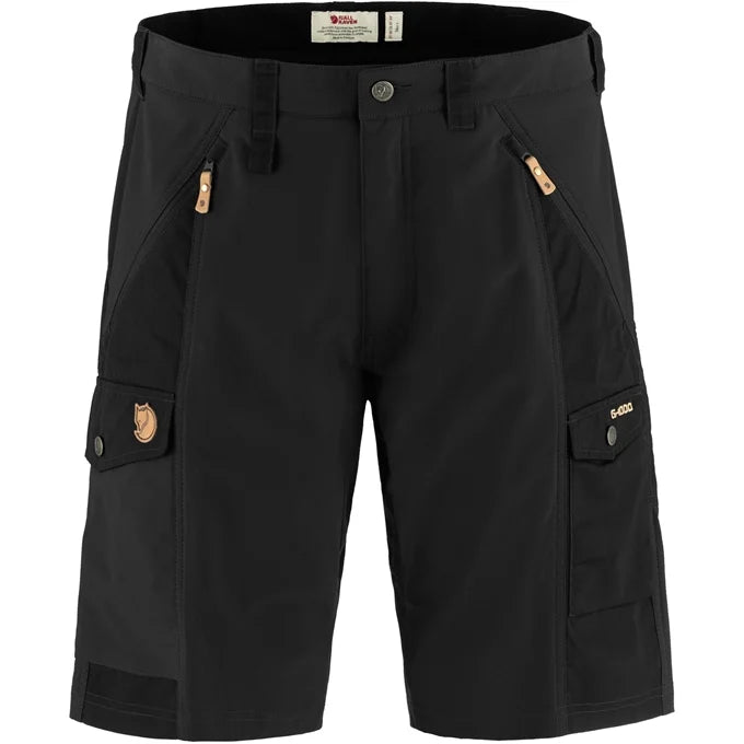 Abisko Shorts M