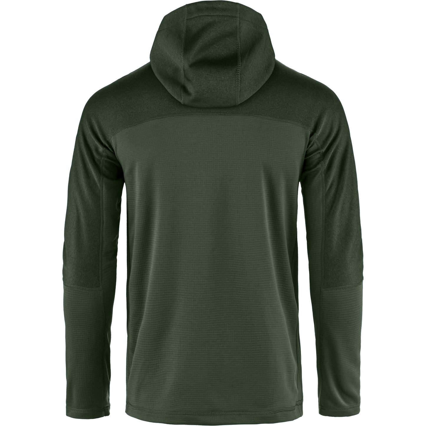 Abisko Trail Fleece M