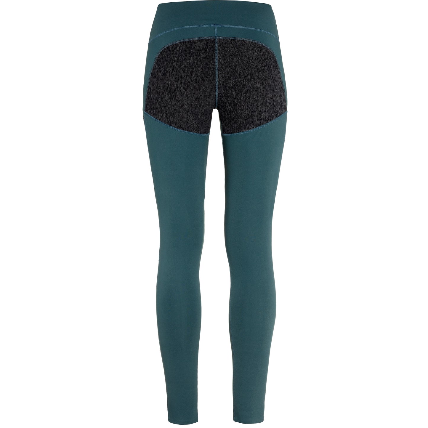 Abisko Trekking Tights HD W