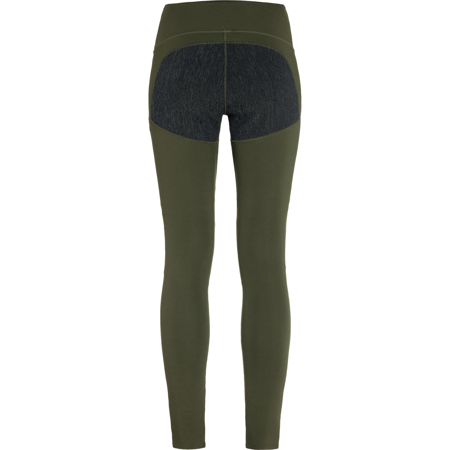 Abisko Trekking Tights HD W