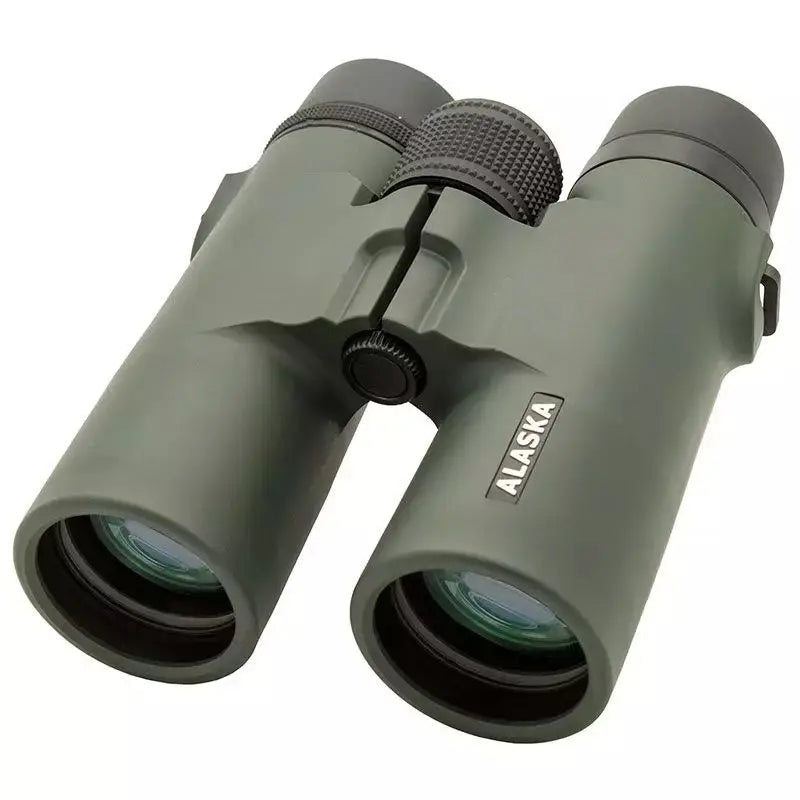 Astro Alaska 8x42