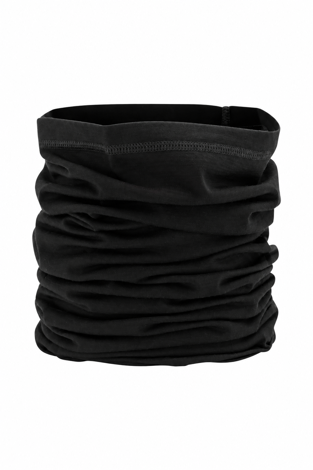 Superino Ørn Neck Gaiter