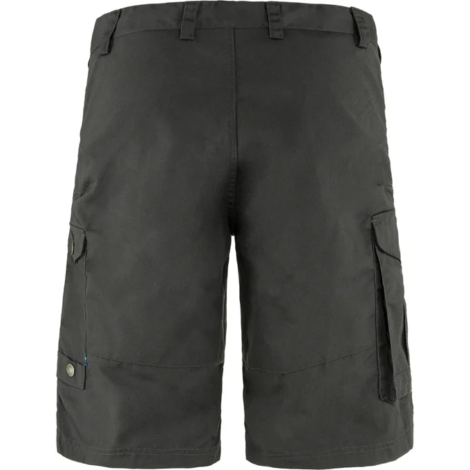 Barents Pro Shorts M