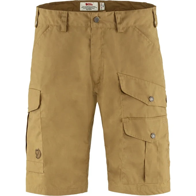 Barents Pro Shorts M