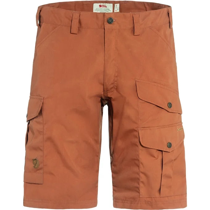 Barents Pro Shorts M