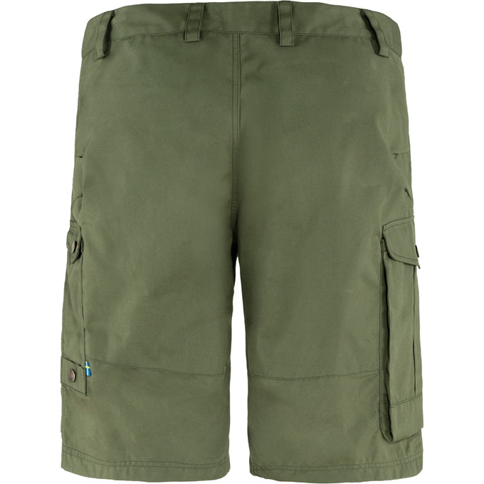 Barents Pro Shorts M