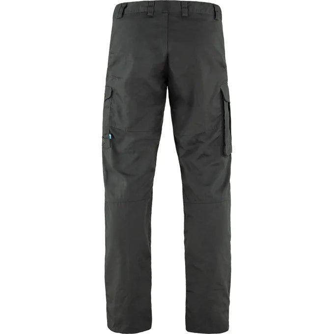 Barents Pro Trousers M