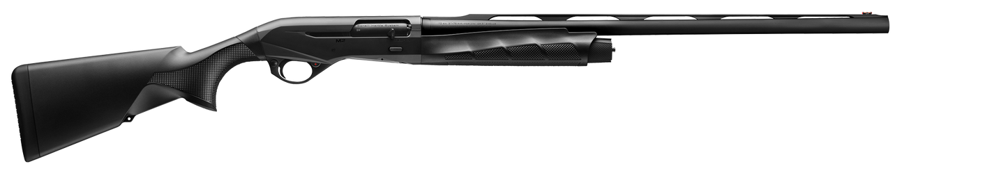 BENELLI M2 BLACK 2023 12/76 - 76cm