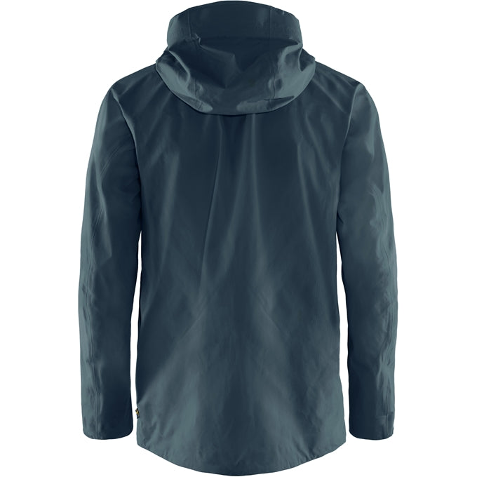 Bergtagen Lite Eco-Shell Jkt M