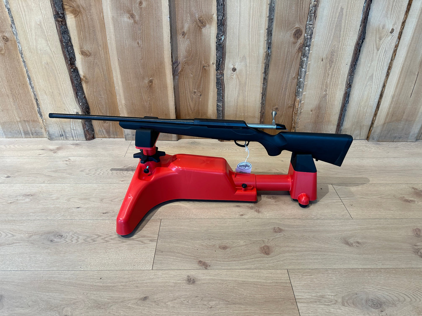 Tikka T3x RH 30-06 lite nr.:CK6367