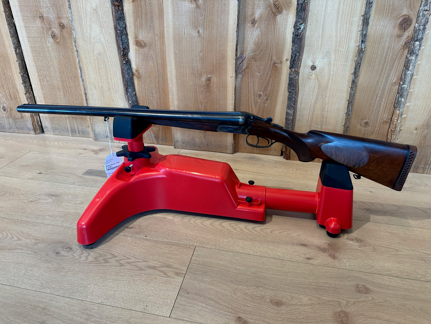 Simson Suhl, Nr. 777572