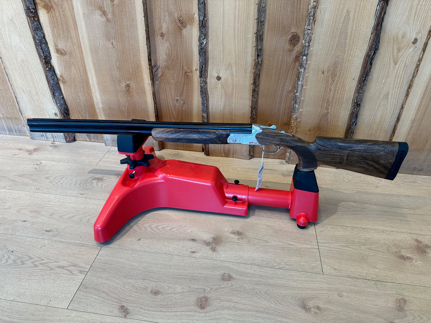 Huglu HT14 Sport 12/76 75 cm nr.: 18S9646