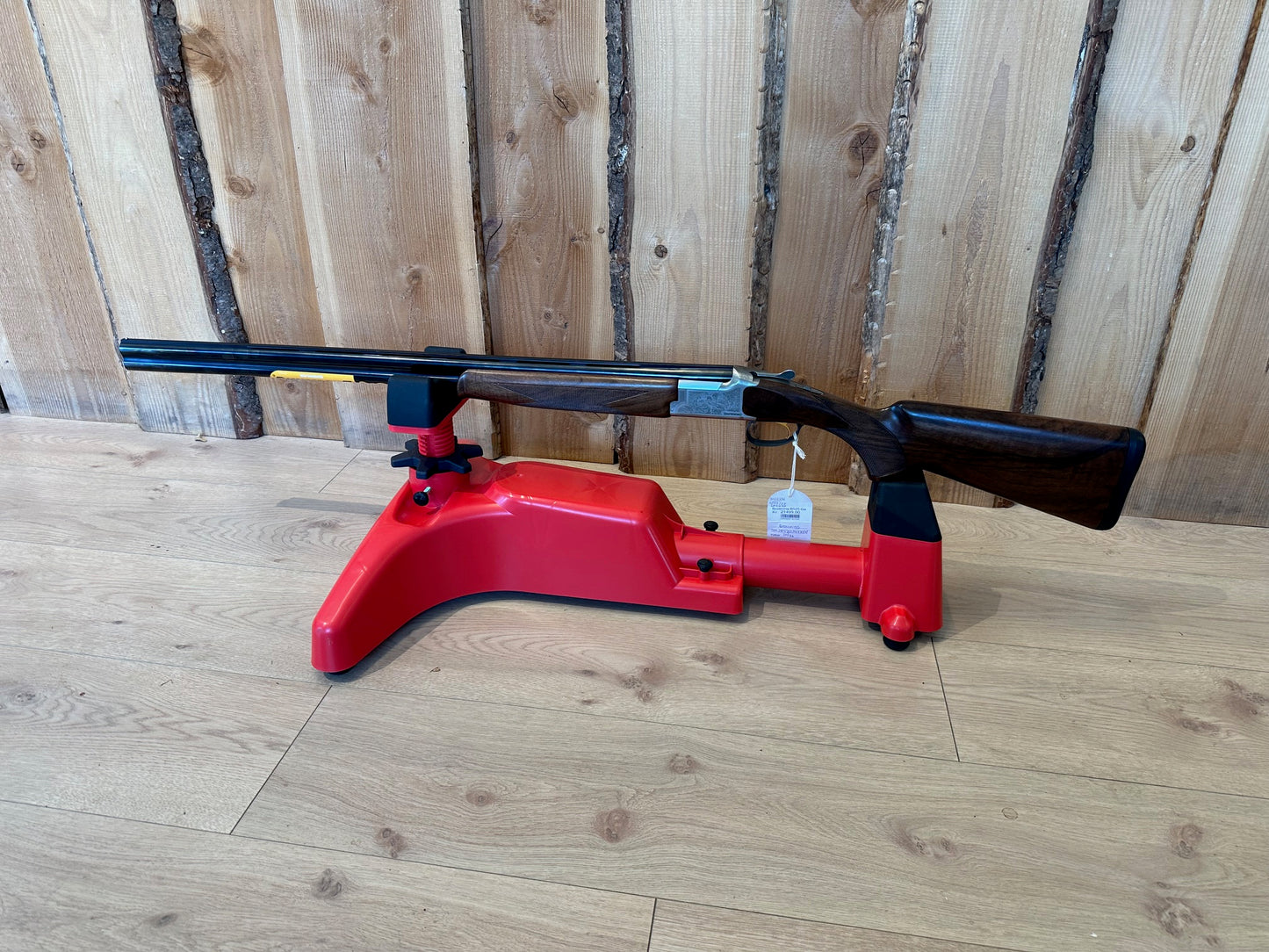 Browning B525 Game 1 76 cm nr.:JP52034YY131