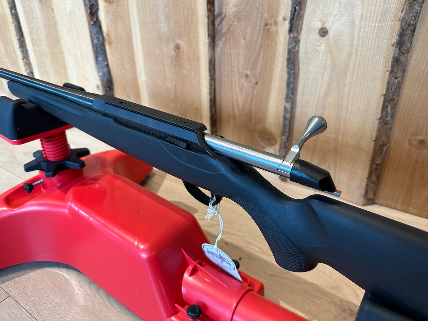 Tikka T3x RH 30-06 lite nr.:CK6367