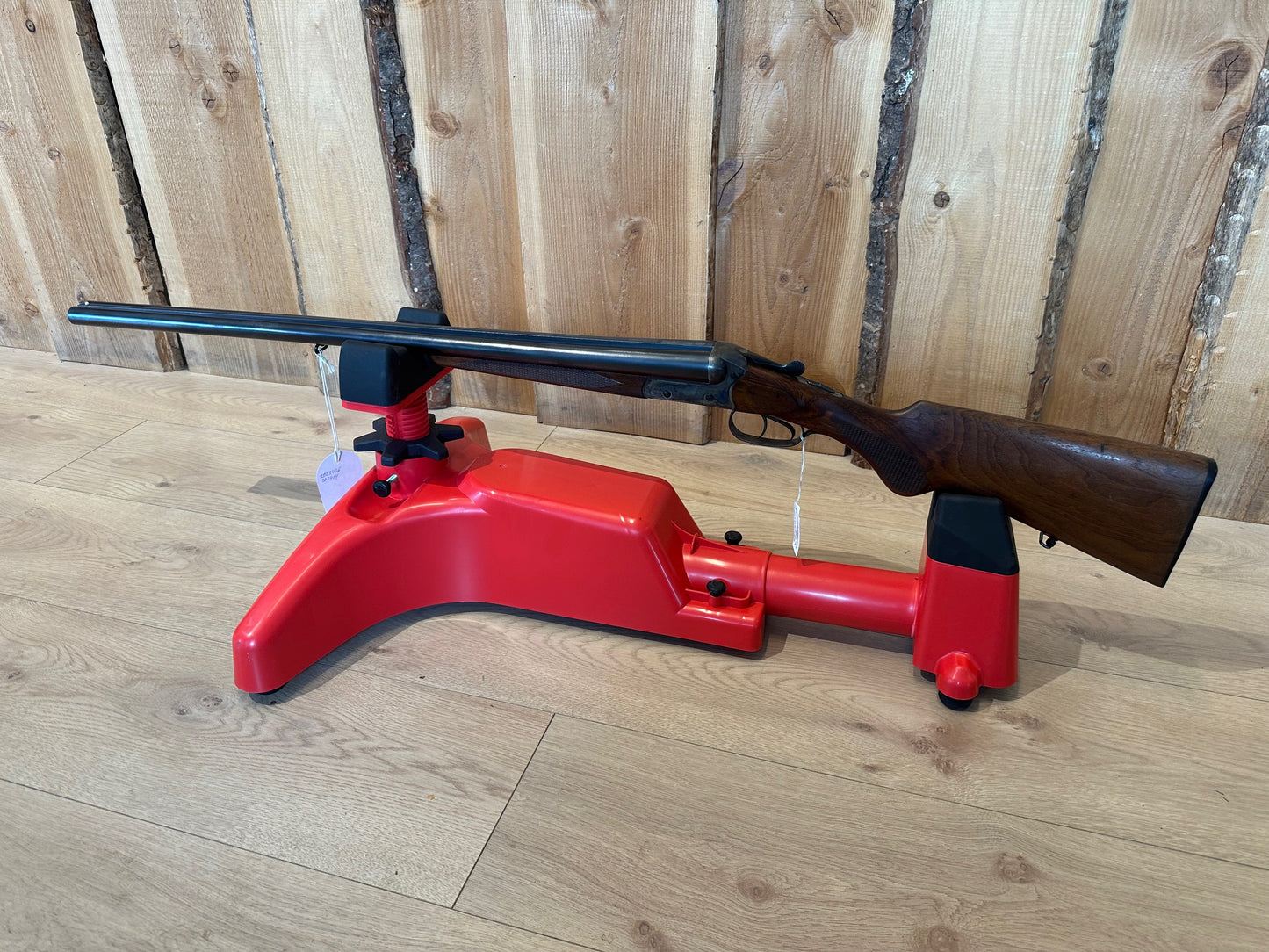 Suhl 12/70 s/s s.846762