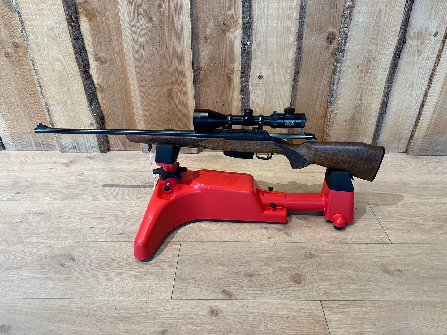 Tikka M690 6,5x55 s.RH843739