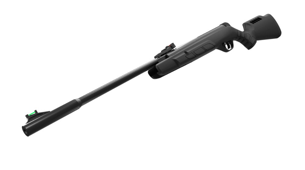 Crosman Tyro (juniorgevær) 4,5mm 211m/s