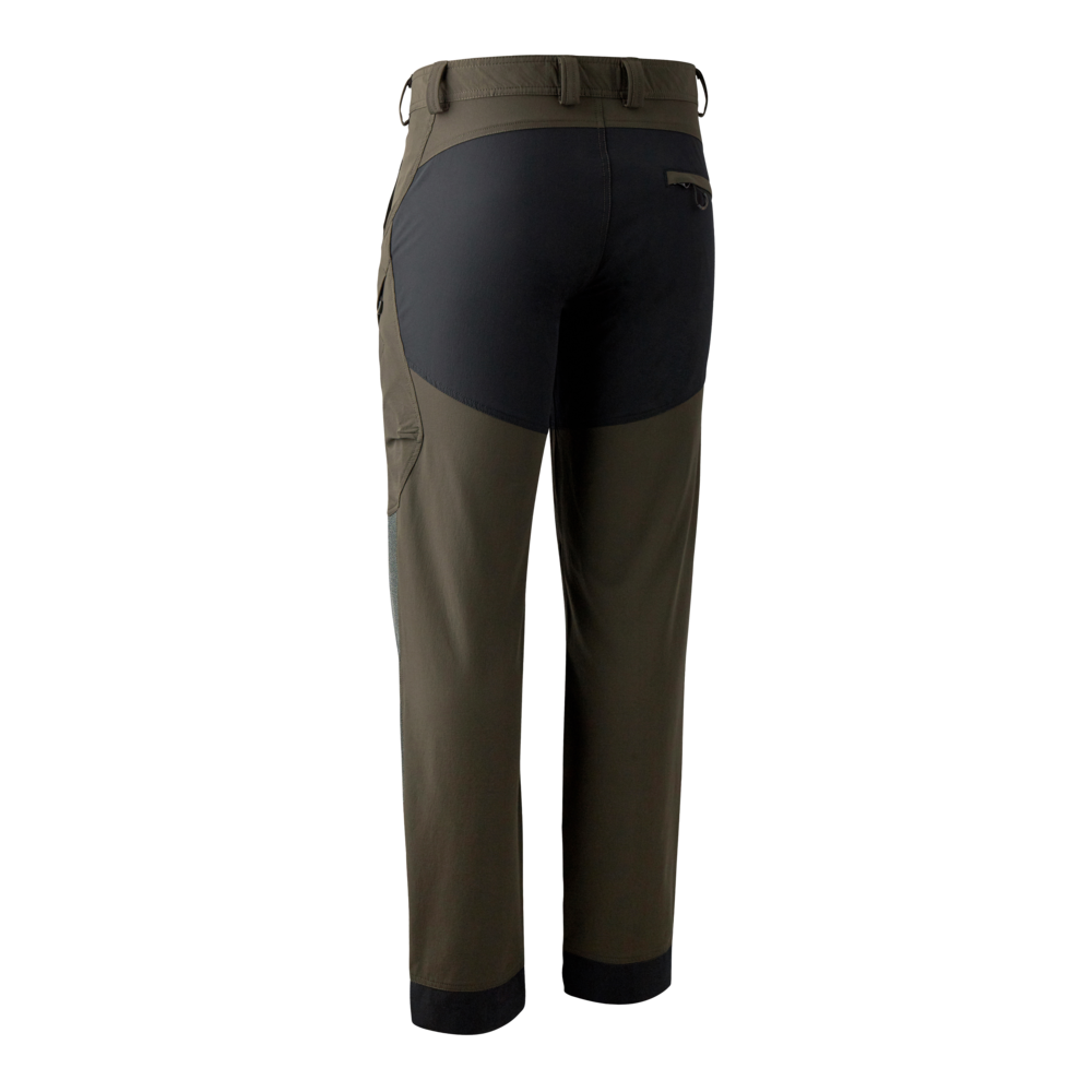 Northward trousers