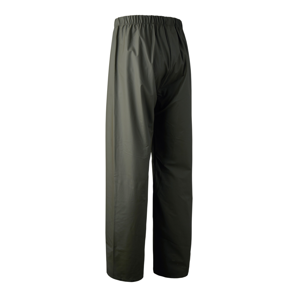 Hurricane Rain Trousers