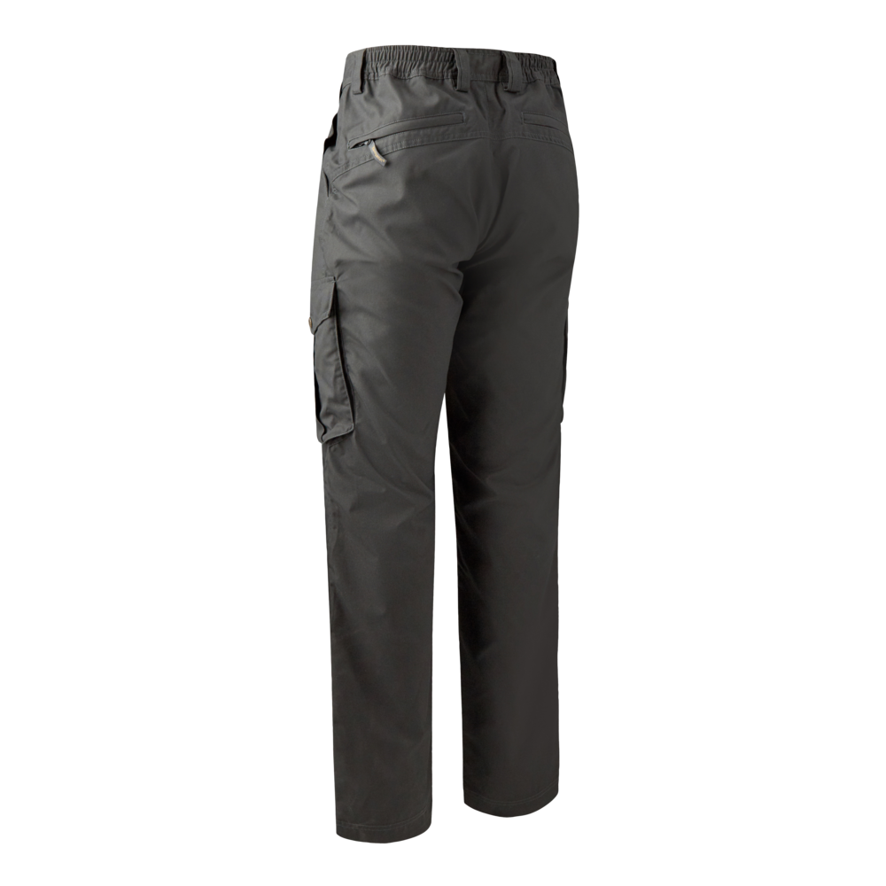 Lofoten Trousers