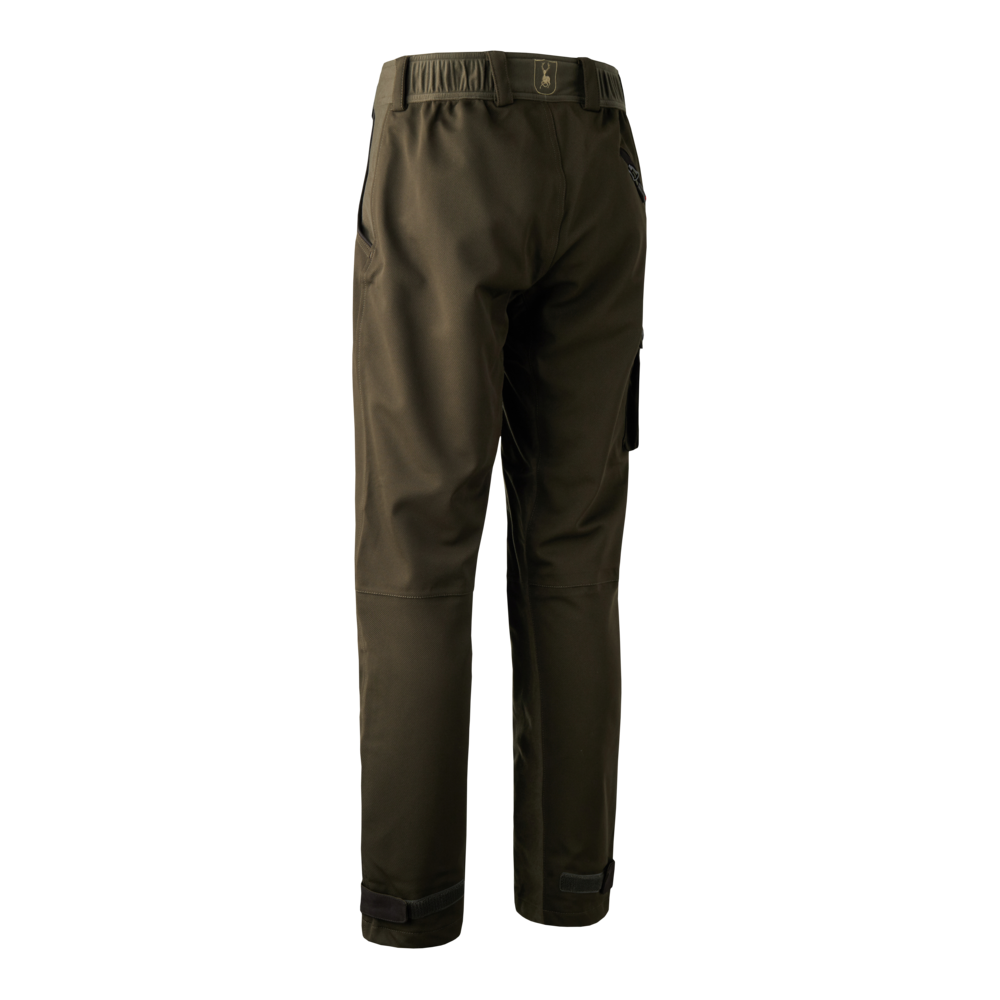 Muflon Light Trousers