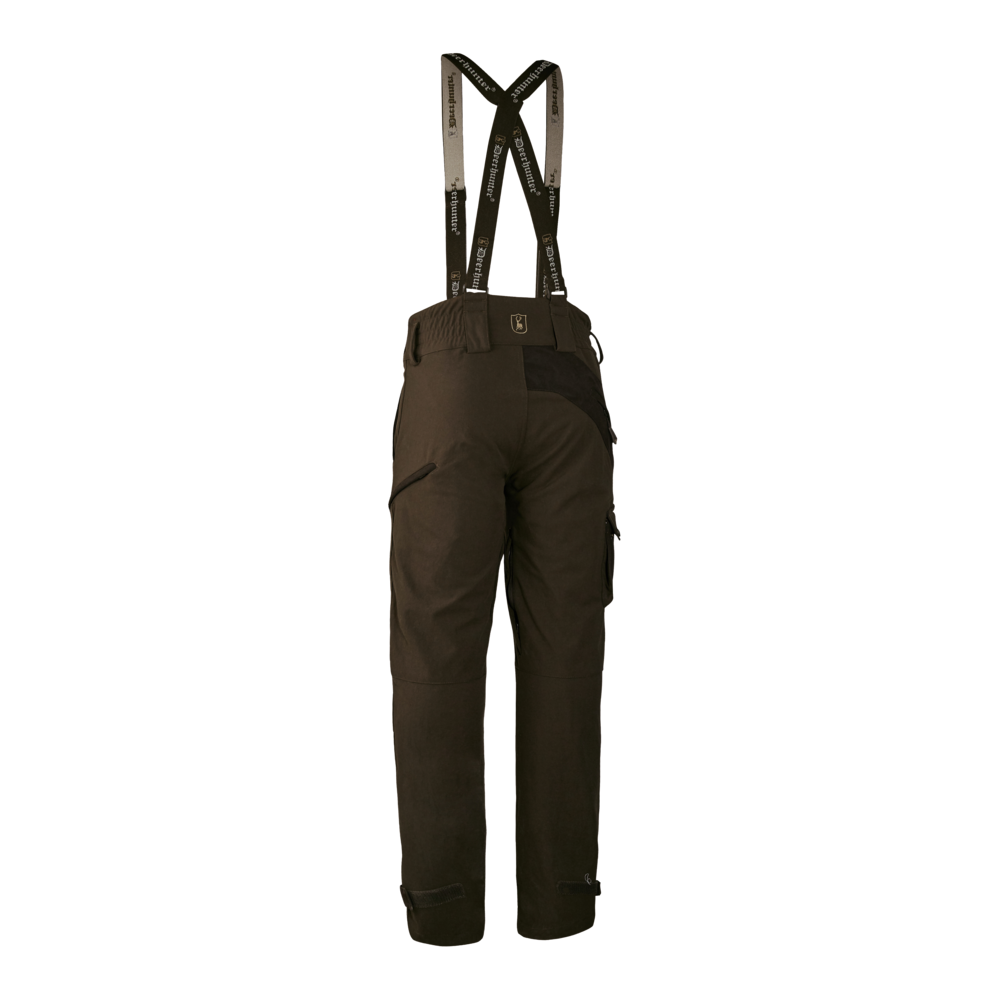 Muflon Extreme Trousers