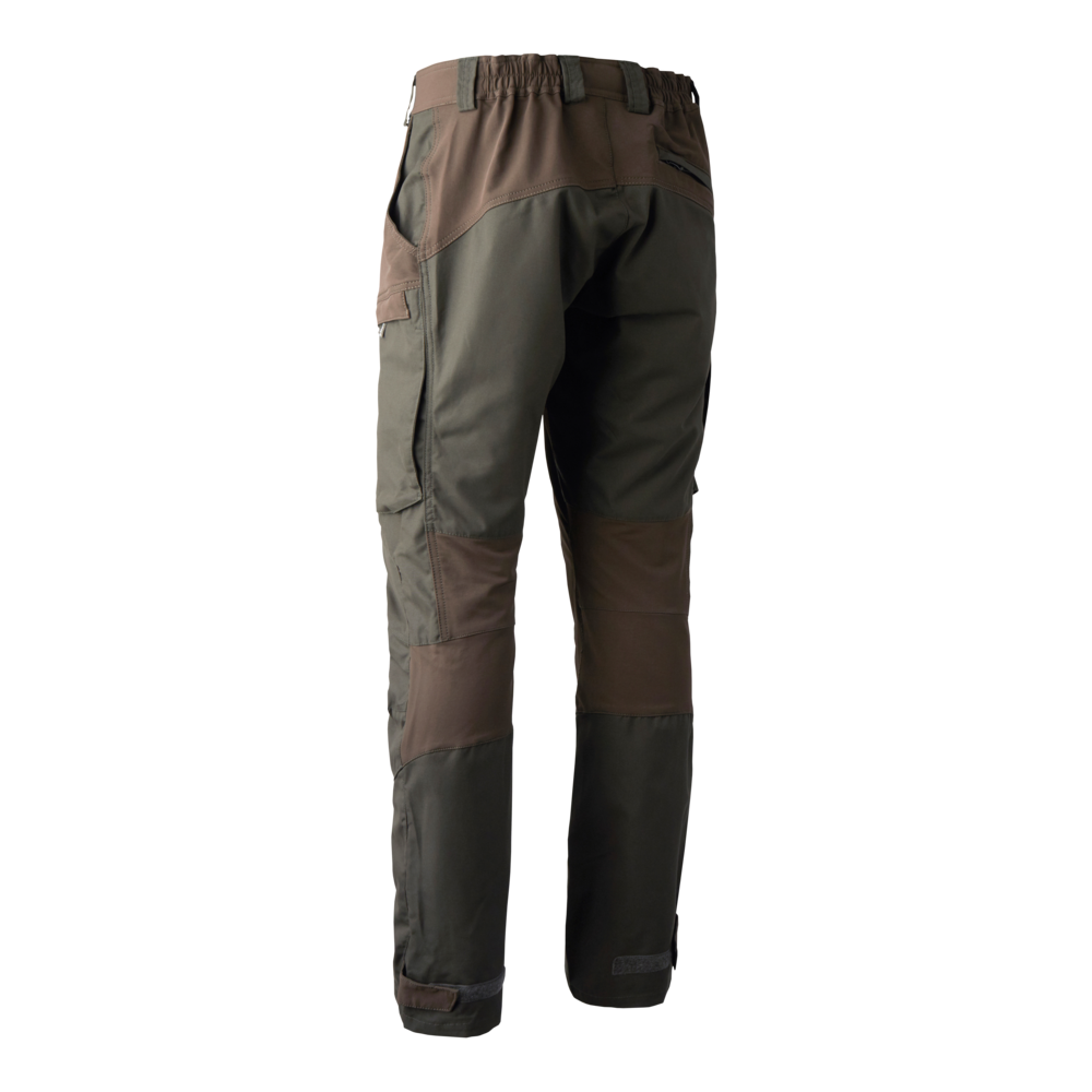 Strike Trousers