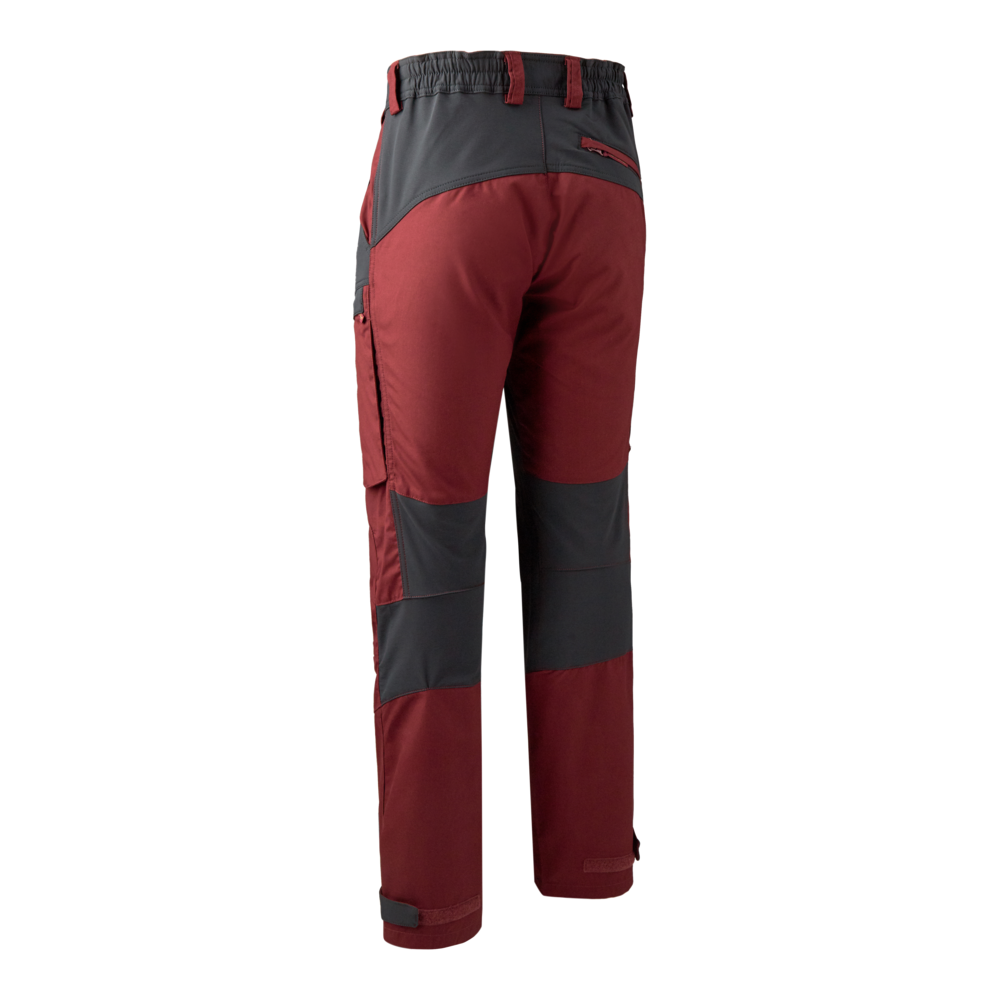 Strike Trousers