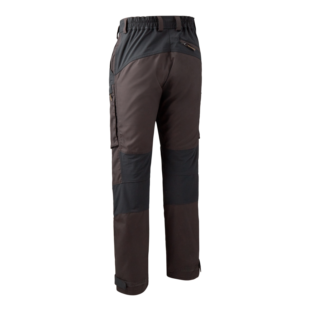 Strike Trousers