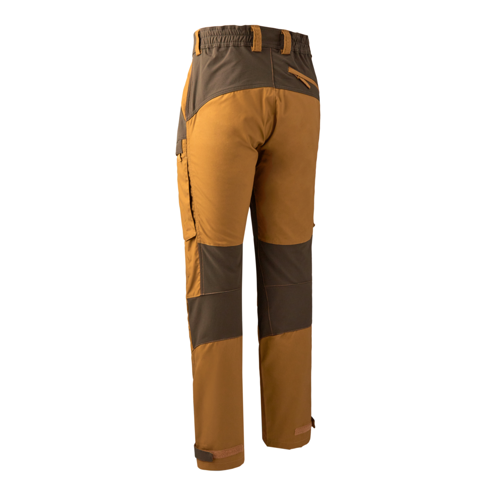 Strike Trousers