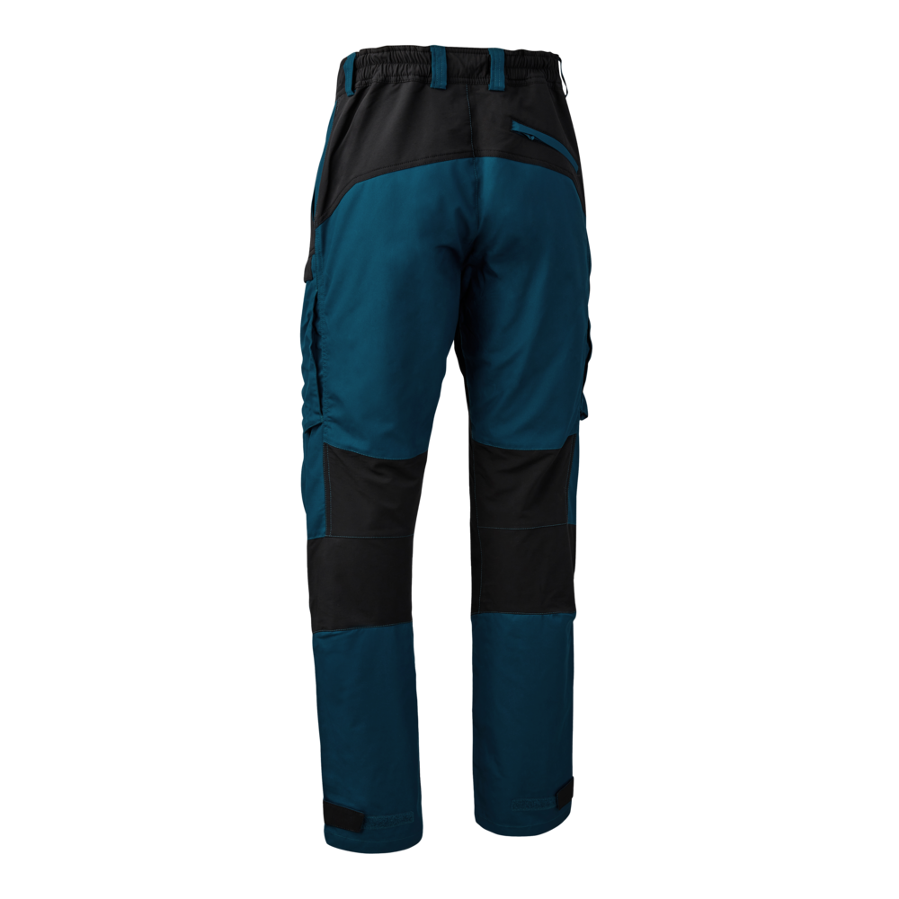 Strike Trousers