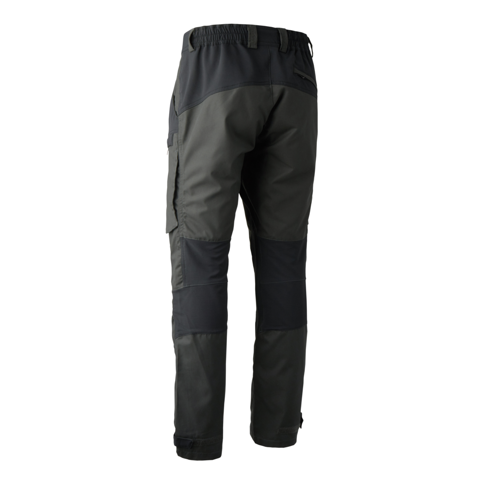 Strike Trousers