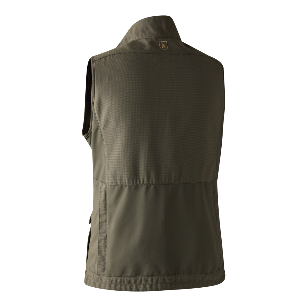 Strike Extreme Waistcoat