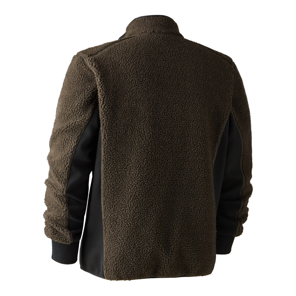 Rogaland Fiber Pels Jacket