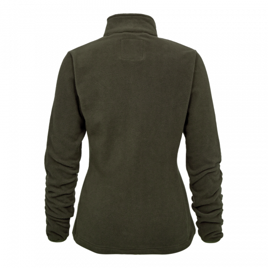 Lady Chasse Fleece Jacket