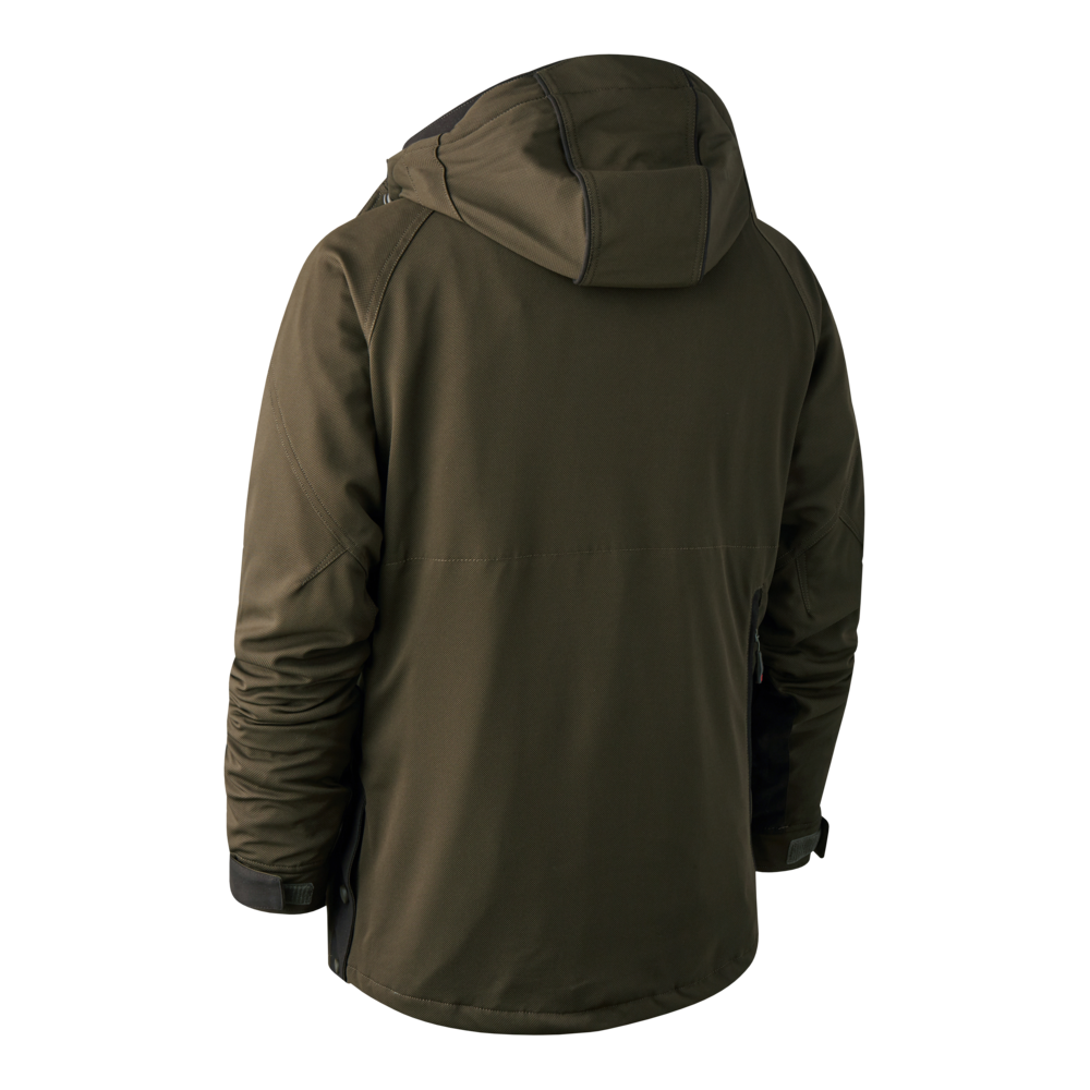 Deerhunter Muflon Jagtjakke