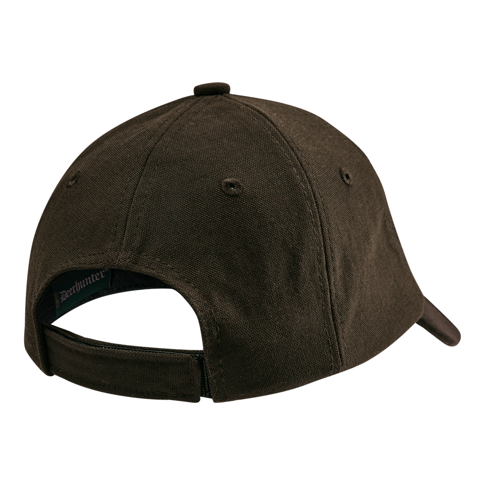 Muflon Extreme Cap