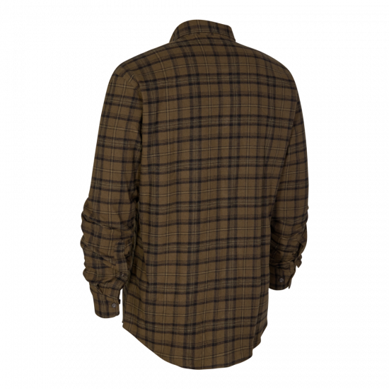 Marvin Shirt