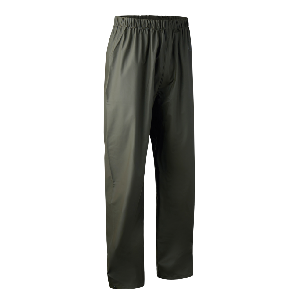 Hurricane Rain Trousers