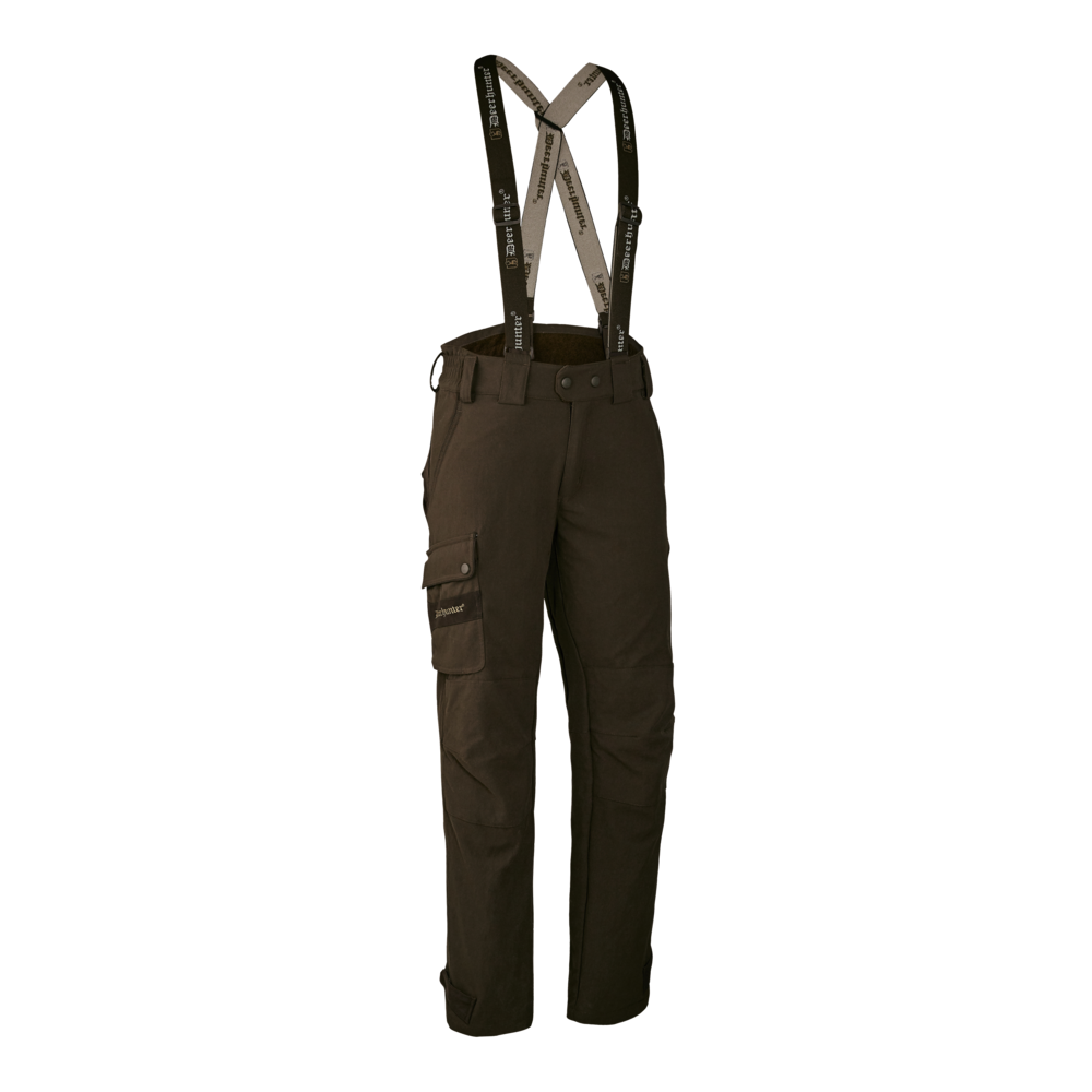Muflon Extreme Trousers