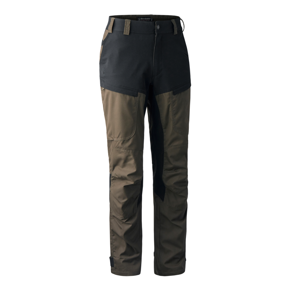 Strike Trousers