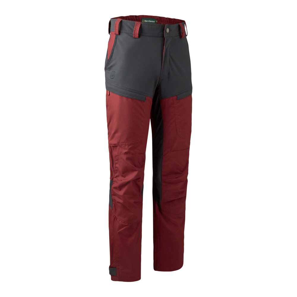 Strike Trousers
